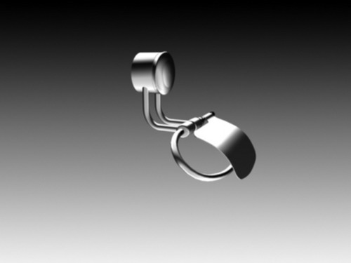Download FREE 3D Models!